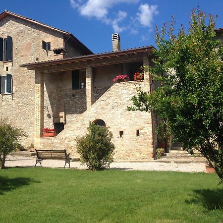 Fattoria Di Rigone Villa Coltavolino Bilik gambar