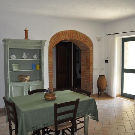 Fattoria Di Rigone Villa Coltavolino Bilik gambar
