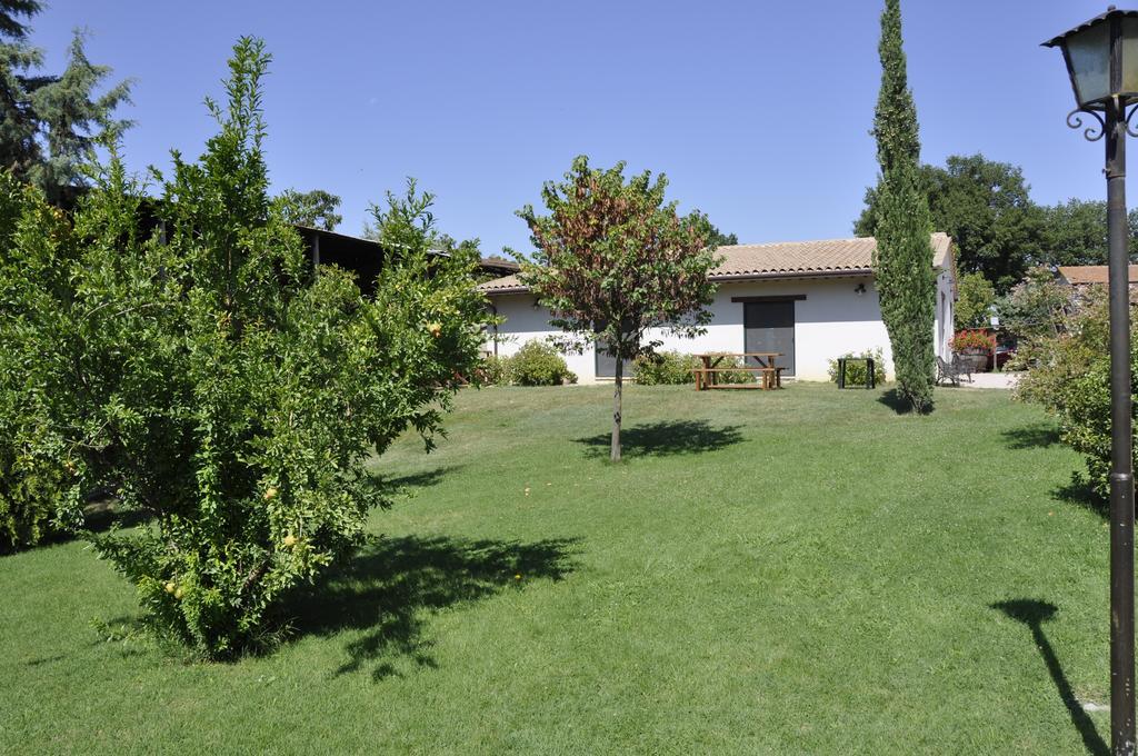 Fattoria Di Rigone Villa Coltavolino Bilik gambar