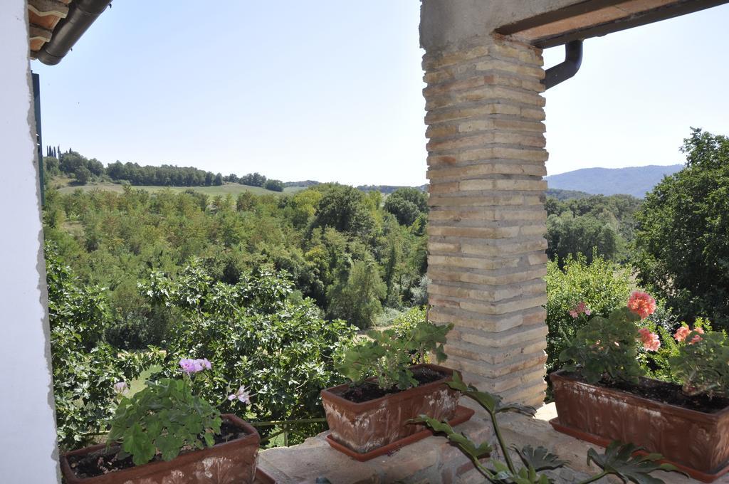 Fattoria Di Rigone Villa Coltavolino Bilik gambar